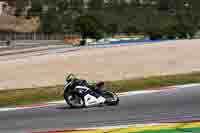 May-2024;motorbikes;no-limits;peter-wileman-photography;portimao;portugal;trackday-digital-images